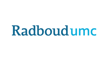 Logo Radboud UMC