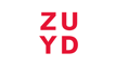 Logo Zuyd