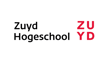 Logo Zuyd Hogeschool