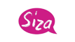 Logo Siza