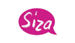 Logo Siza