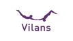 Logo Vilans