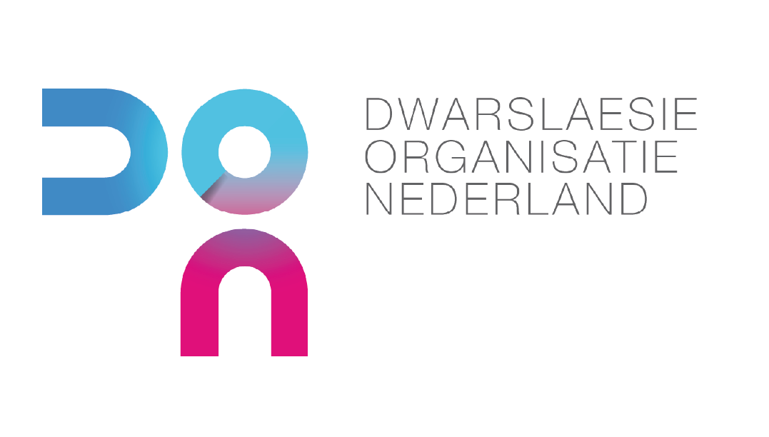Logo Dwarsleasie Organisatie Nederland