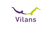 Logo Vilans