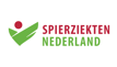 Logo Spierziekten Nederland