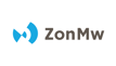 Logo ZonMw