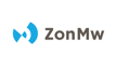 Logo ZonMw